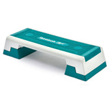 NNEDSZ Reebok Step - The Original in Teal
