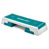 NNEDSZ Reebok Step - The Original in Teal