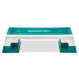 NNEDSZ Reebok Step - The Original in Teal