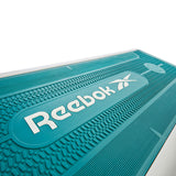 NNEDSZ Reebok Step - The Original in Teal