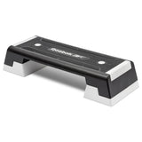 NNEDSZ Reebok Step - The Original in White