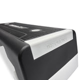 NNEDSZ Reebok Step - The Original in White