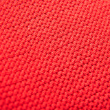 NNEDSZ Reebok Knee Wraps in Red
