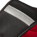 NNEDSZ Reebok 5kg Strength Series Weight Vest