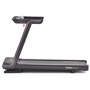 NNEDSZ Reebok FR20z Floatride Treadmill (Black)