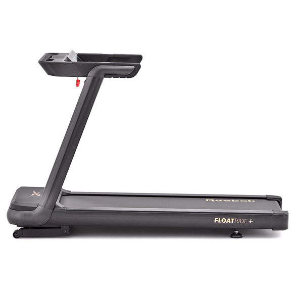 NNEDSZ Reebok FR20z Floatride Treadmill (Black)