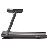 NNEDSZ Reebok FR20z Floatride Treadmill (Black)