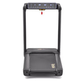 NNEDSZ Reebok FR20z Floatride Treadmill (Black)