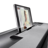 NNEDSZ Reebok FR20z Floatride Treadmill (Black)