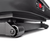 NNEDSZ Reebok FR20z Floatride Treadmill (Black)
