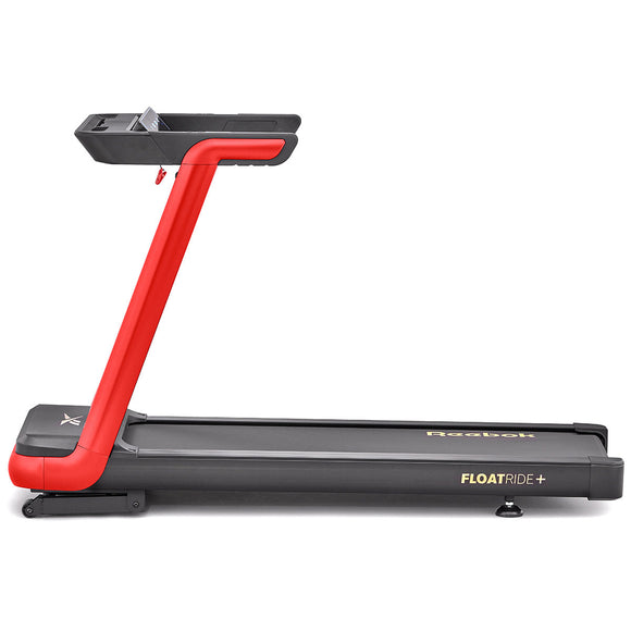 NNEDSZ Reebok FR20z Floatride Treadmill (Red)