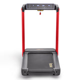 NNEDSZ Reebok FR20z Floatride Treadmill (Red)