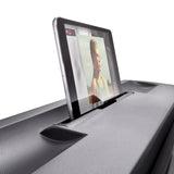 NNEDSZ Reebok FR20z Floatride Treadmill (Red)