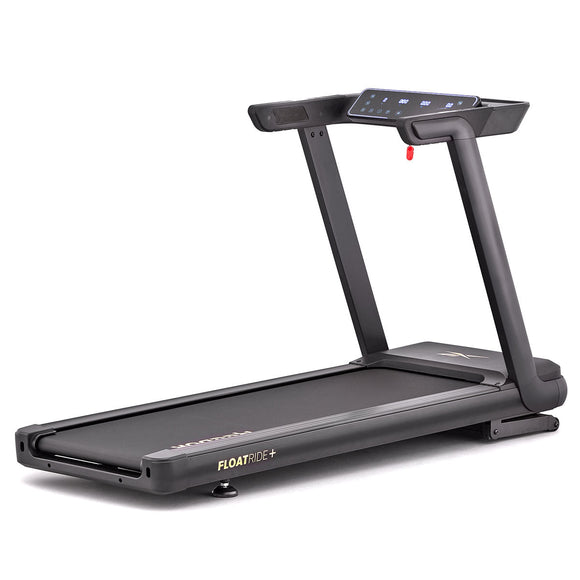 NNEDSZ Reebok FR30z Floatride Treadmill in Black
