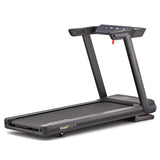 NNEDSZ Reebok FR30z Floatride Treadmill in Black