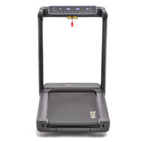 NNEDSZ Reebok FR30z Floatride Treadmill in Black