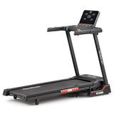 NNEDSZ Reebok Jet 100z Treadmill