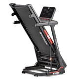NNEDSZ Reebok Jet 100z Treadmill