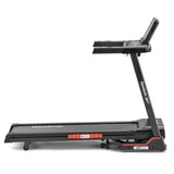 NNEDSZ Reebok Jet 100z Treadmill