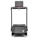 NNEDSZ Reebok Jet 100z Treadmill
