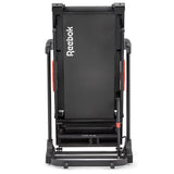 NNEDSZ Reebok Jet 100z Treadmill
