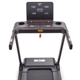 NNEDSZ Reebok Jet 100z Treadmill