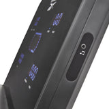 NNEDSZ Reebok Jet 100z Treadmill