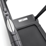 NNEDSZ Reebok Jet 100z Treadmill