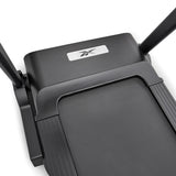 NNEDSZ Reebok Jet 100z Treadmill