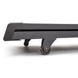 NNEDSZ Reebok Jet 100z Treadmill