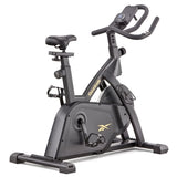 NNEDSZ Reebok FR30 Sprint Bike