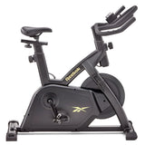 NNEDSZ Reebok FR30 Sprint Bike