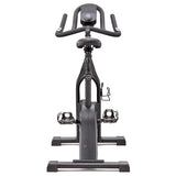 NNEDSZ Reebok FR30 Sprint Bike