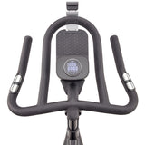 NNEDSZ Reebok FR30 Sprint Bike