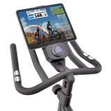 NNEDSZ Reebok FR30 Sprint Bike