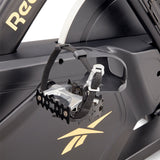 NNEDSZ Reebok FR30 Sprint Bike