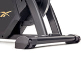 NNEDSZ Reebok FR30 Sprint Bike