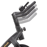NNEDSZ Reebok FR30 Sprint Bike