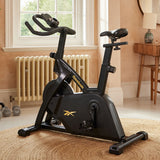 NNEDSZ Reebok FR30 Sprint Bike