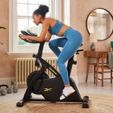 NNEDSZ Reebok FR30 Sprint Bike