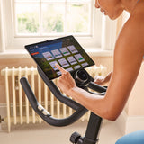 NNEDSZ Reebok FR30 Sprint Bike