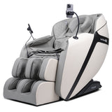 NNEDSZ Regen8 LuxCloud Air - Zero Gravity Heated Massage Chair
