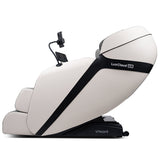 NNEDSZ Regen8 LuxCloud Air - Zero Gravity Heated Massage Chair