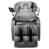 NNEDSZ Regen8 LuxCloud Air - Zero Gravity Heated Massage Chair
