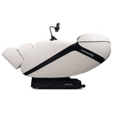NNEDSZ Regen8 LuxCloud Air - Zero Gravity Heated Massage Chair