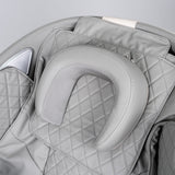 NNEDSZ Regen8 LuxCloud Air - Zero Gravity Heated Massage Chair