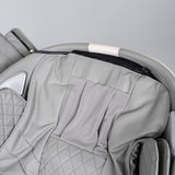 NNEDSZ Regen8 LuxCloud Air - Zero Gravity Heated Massage Chair