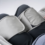 NNEDSZ Regen8 LuxCloud Air - Zero Gravity Heated Massage Chair