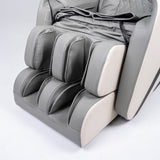 NNEDSZ Regen8 LuxCloud Air - Zero Gravity Heated Massage Chair