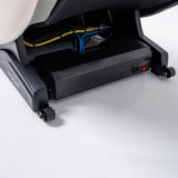 NNEDSZ Regen8 LuxCloud Air - Zero Gravity Heated Massage Chair